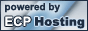 ECP Hosting